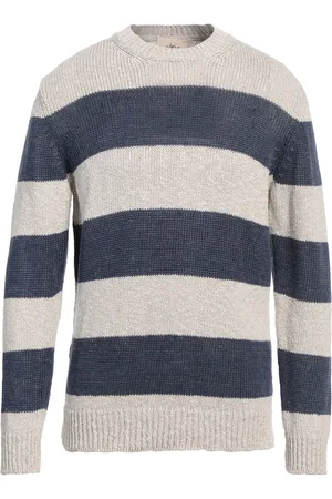 ALTEA MAGLIERIA Pullover