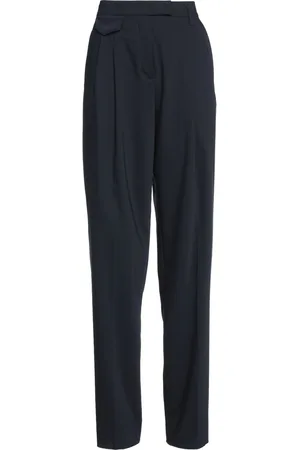 Dorothee Schumacher BOTTOMWEAR Pantaloni