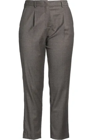Max Mara BOTTOMWEAR Pantaloni