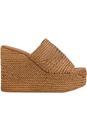 Casadei CALZATURE Sandali