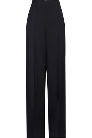Max Mara BOTTOMWEAR Pantaloni