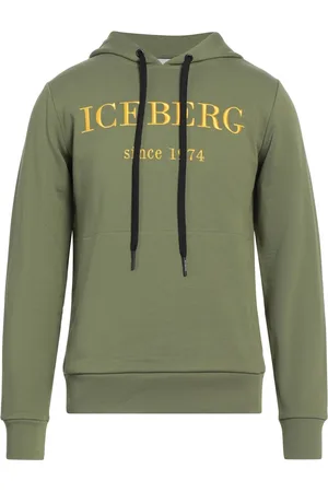 Iceberg TOPWEAR Felpe