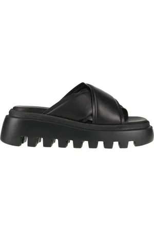 vic matiè CALZATURE Sandali