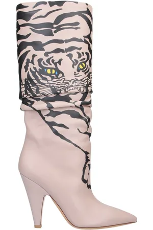 VALENTINO GARAVANI CALZATURE Stivali