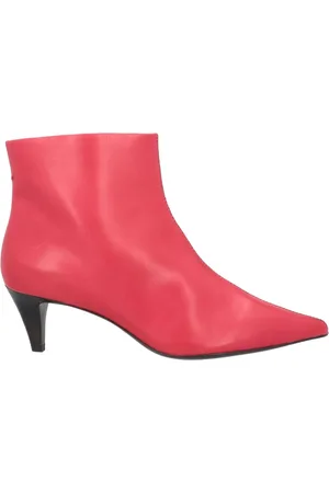 Ash CALZATURE Stivaletti