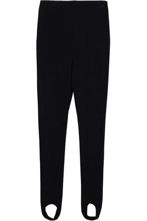 Be Nice BOTTOMWEAR Leggings