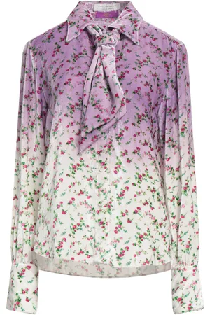 Serafini TOPWEAR Camicie