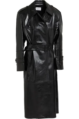 Sportmax CAPISPALLA Soprabiti & Trench