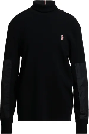 Moncler MAGLIERIA Dolcevita