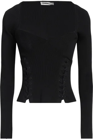 Simkhai MAGLIERIA Pullover