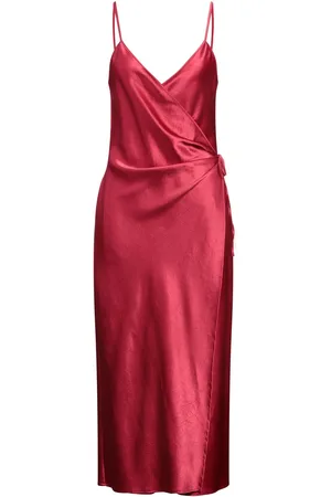 ERIKA CAVALLINI VESTITI Vestiti midi