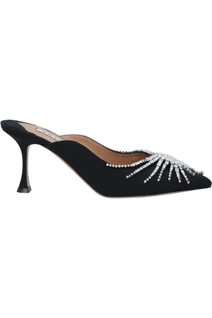 Aquazzura CALZATURE Mules & Zoccoli
