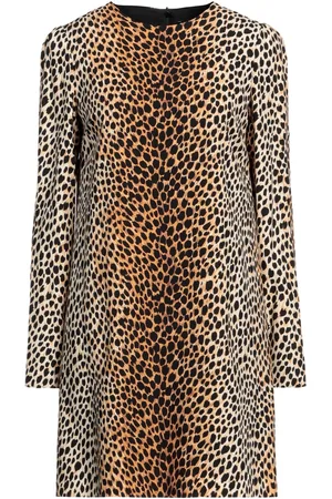 Dolce & Gabbana VESTITI Vestiti corti