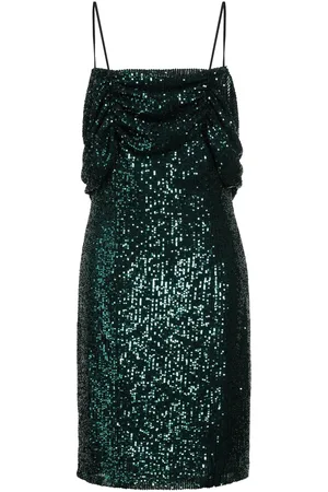 BLUMARINE VESTITI Vestiti corti