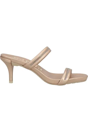 Pedro Garcia CALZATURE Sandali