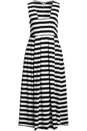 BARENA VESTITI Vestiti midi