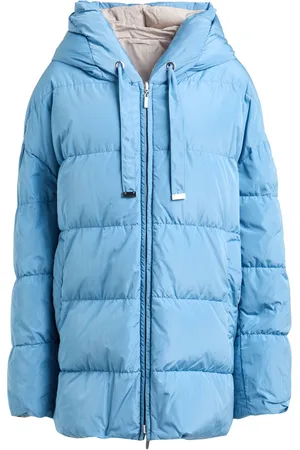 Max mara the cube CAPISPALLA Piumini & Imbottiti Sintetici
