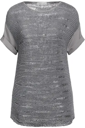 LE TRICOT PERUGIA MAGLIERIA Pullover