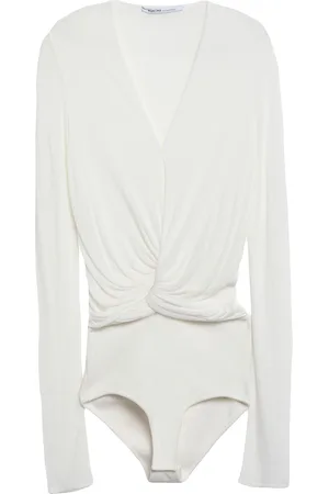 Agnona TOPWEAR Body