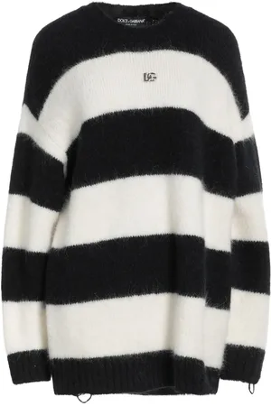 Dolce & Gabbana MAGLIERIA Pullover