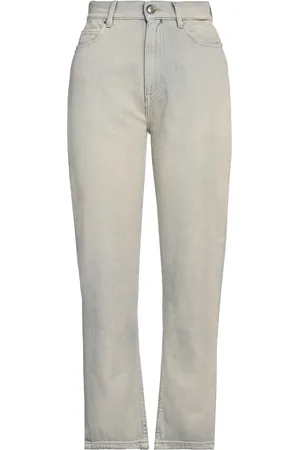 IRO BOTTOMWEAR Pantaloni jeans