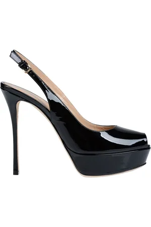Sergio Rossi CALZATURE Sandali