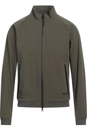 Woolrich CAPISPALLA Giacche & Giubbotti