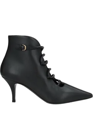 Salvatore Ferragamo CALZATURE Stivaletti