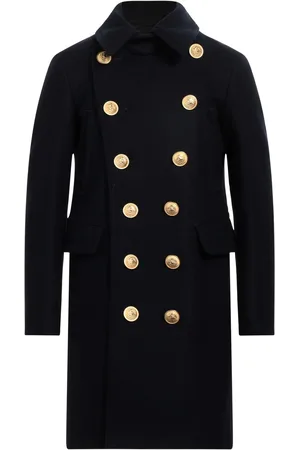 Dsquared2 CAPISPALLA Cappotti