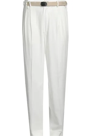 MAGLIANO BOTTOMWEAR Pantaloni