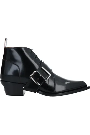 OFF-WHITE OFFWHITE™ CALZATURE Stivaletti