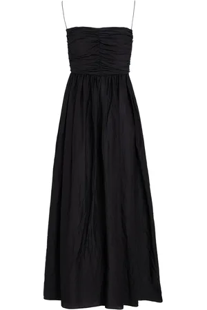 MATTEAU VESTITI Vestiti midi