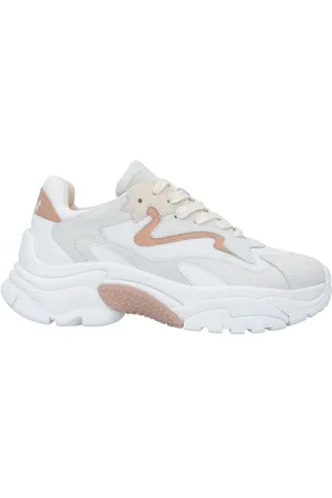 Ash CALZATURE Sneakers