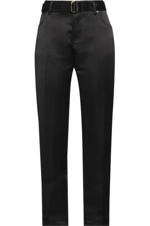 Tom Ford BOTTOMWEAR Pantaloni