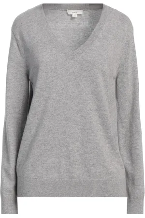 Vince MAGLIERIA Pullover