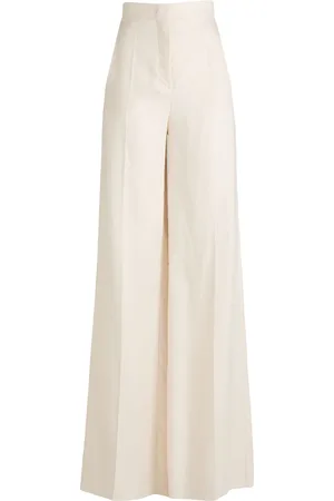 Max Mara BOTTOMWEAR Pantaloni