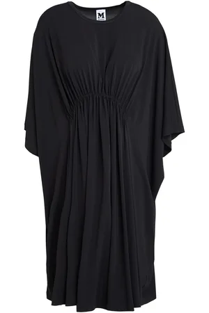 M Missoni VESTITI Vestiti corti