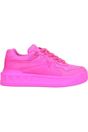 VALENTINO GARAVANI CALZATURE Sneakers