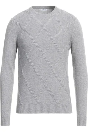 Malo MAGLIERIA Pullover