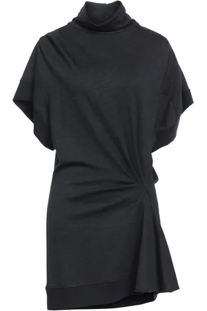 Isabel Marant VESTITI Vestiti corti