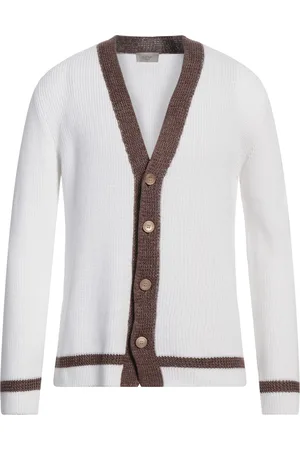 ALTEA MAGLIERIA Cardigan
