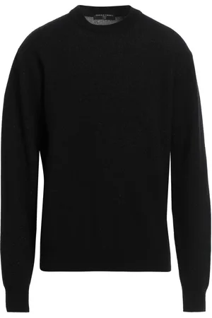 Daniele Fiesoli MAGLIERIA Pullover