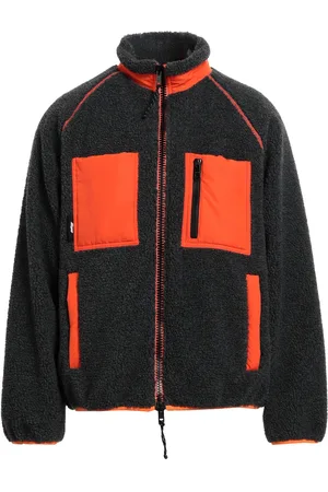 Msgm CAPISPALLA Giacche & Giubbotti