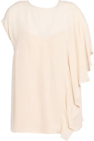 Escada TOPWEAR Top