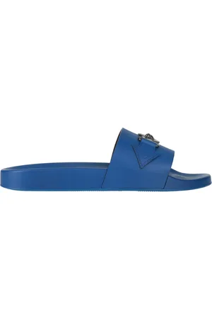 VERSACE CALZATURE Sandali