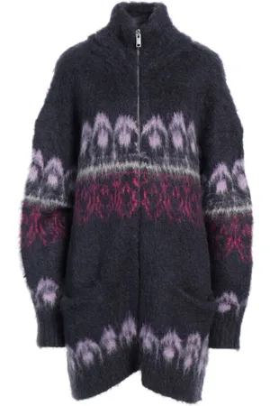 Marant Etoile MAGLIERIA Cardigan