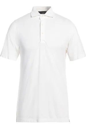LARDINI TOPWEAR Polo