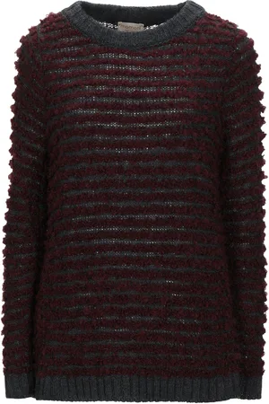 MOMONÍ MAGLIERIA Pullover