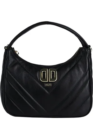 DKNY BORSE Borse a mano