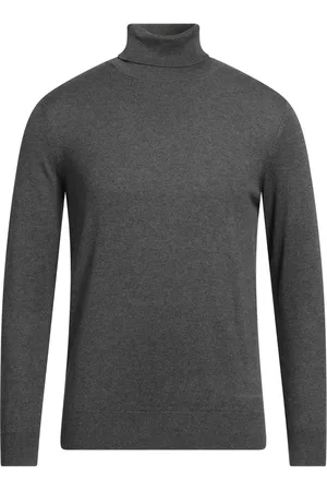 KANGRA CASHMERE MAGLIERIA Dolcevita